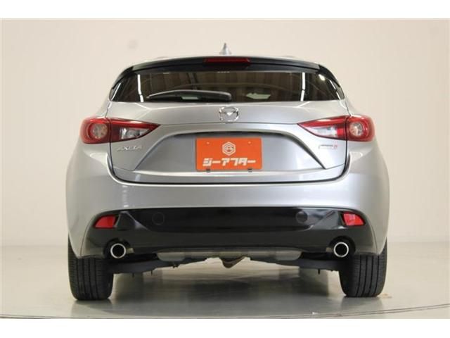 AXELA SPORTS