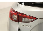 AXELA SPORTS