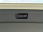HIACE COMMUTER