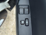 HIACE COMMUTER