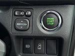 HIACE COMMUTER