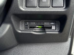 HIACE COMMUTER
