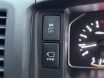 HIACE COMMUTER
