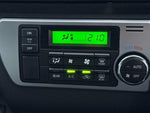 HIACE COMMUTER