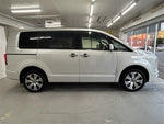 DELICA D:5 4WD