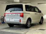 DELICA D:5 4WD