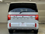 DELICA D:5 4WD