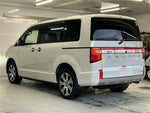 DELICA D:5 4WD