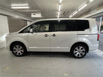 DELICA D:5 4WD