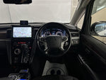 DELICA D:5 4WD
