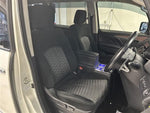 DELICA D:5 4WD
