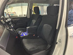 DELICA D:5 4WD