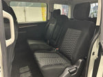 DELICA D:5 4WD