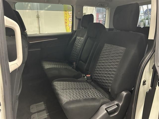 DELICA D:5 4WD