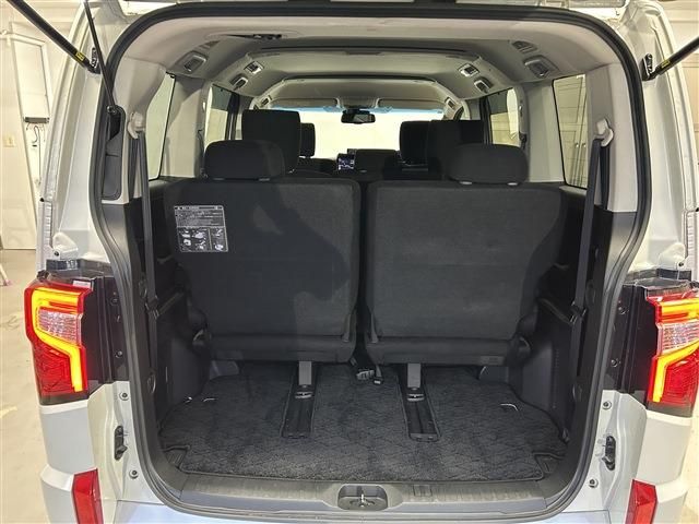 DELICA D:5 4WD