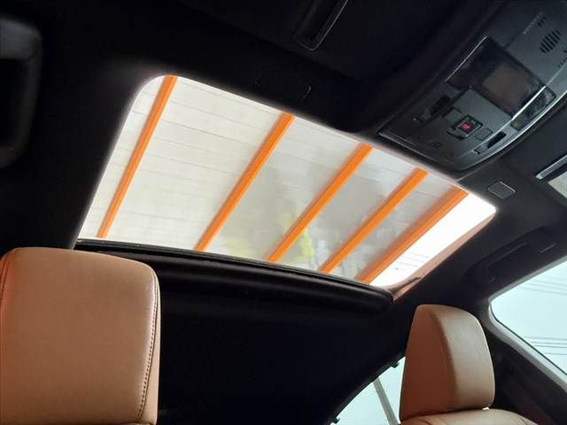 LEXUS ES300h