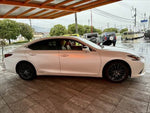 LEXUS ES300h