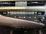 LEXUS ES300h