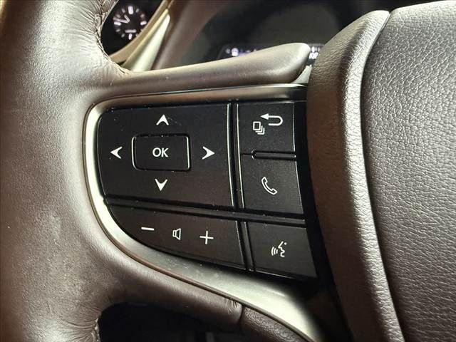 LEXUS ES300h