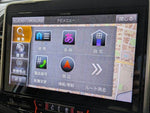 SERENA  S-HYBRID