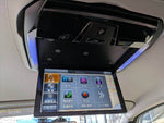 SERENA  S-HYBRID