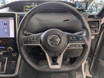 SERENA  S-HYBRID