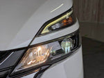 SERENA  S-HYBRID