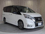 SERENA  S-HYBRID