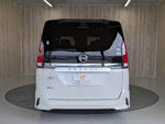 SERENA  S-HYBRID