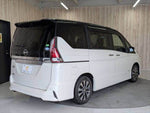SERENA  S-HYBRID