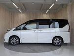 SERENA  S-HYBRID