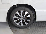 SERENA  S-HYBRID