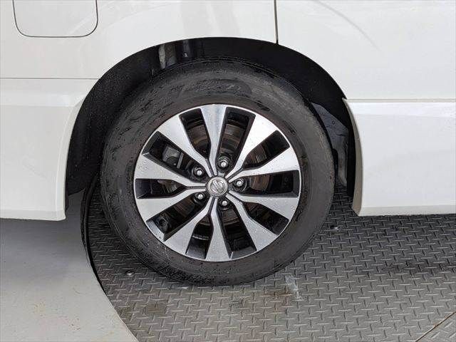 SERENA  S-HYBRID