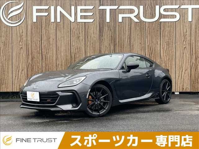 BRZ