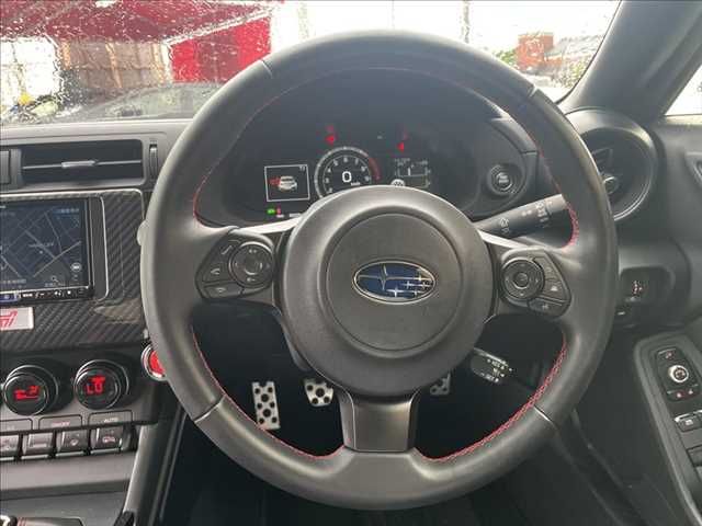 BRZ