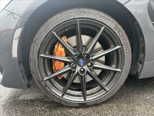 BRZ