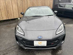 BRZ