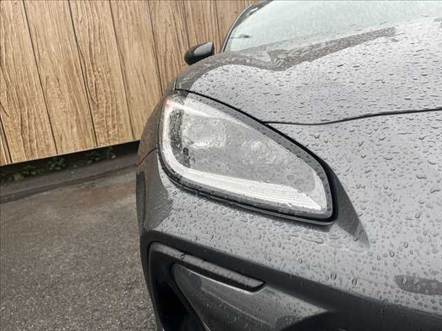 BRZ