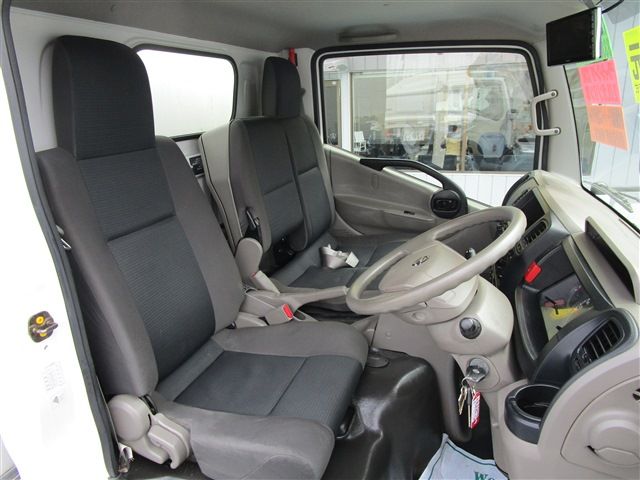 ATLAS