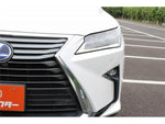 LEXUS RX450h 2WD
