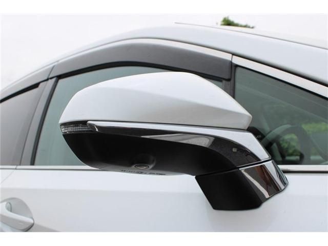 LEXUS RX450h 2WD