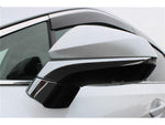 LEXUS RX450h 2WD