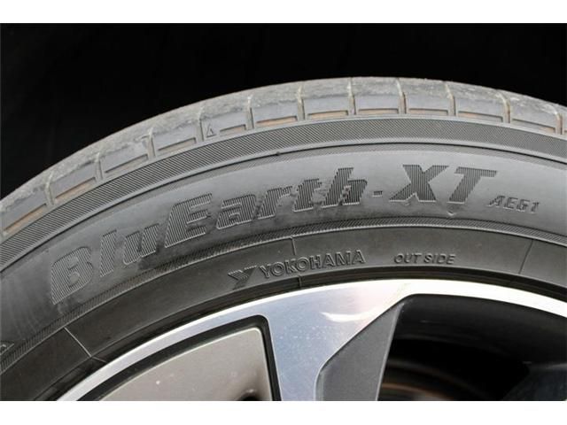 LEXUS RX450h 2WD