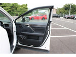 LEXUS RX450h 2WD