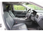 LEXUS RX450h 2WD