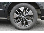 STEPWAGON e:HEV SPADA
