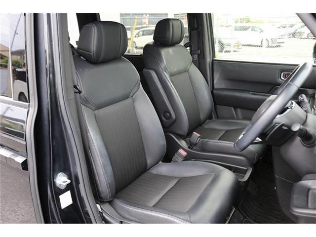 STEPWAGON e:HEV SPADA