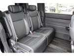 STEPWAGON e:HEV SPADA