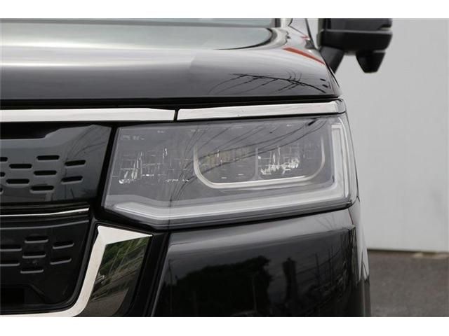 STEPWAGON e:HEV SPADA
