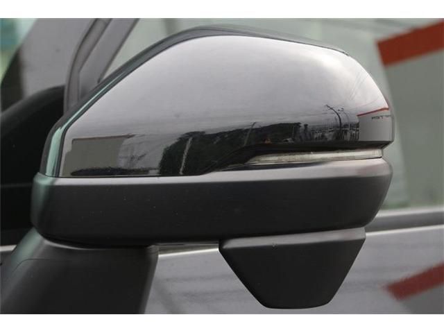 STEPWAGON e:HEV SPADA
